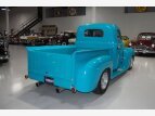 Thumbnail Photo 13 for 1949 Ford F1